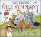 Wild Symphony Storybook
